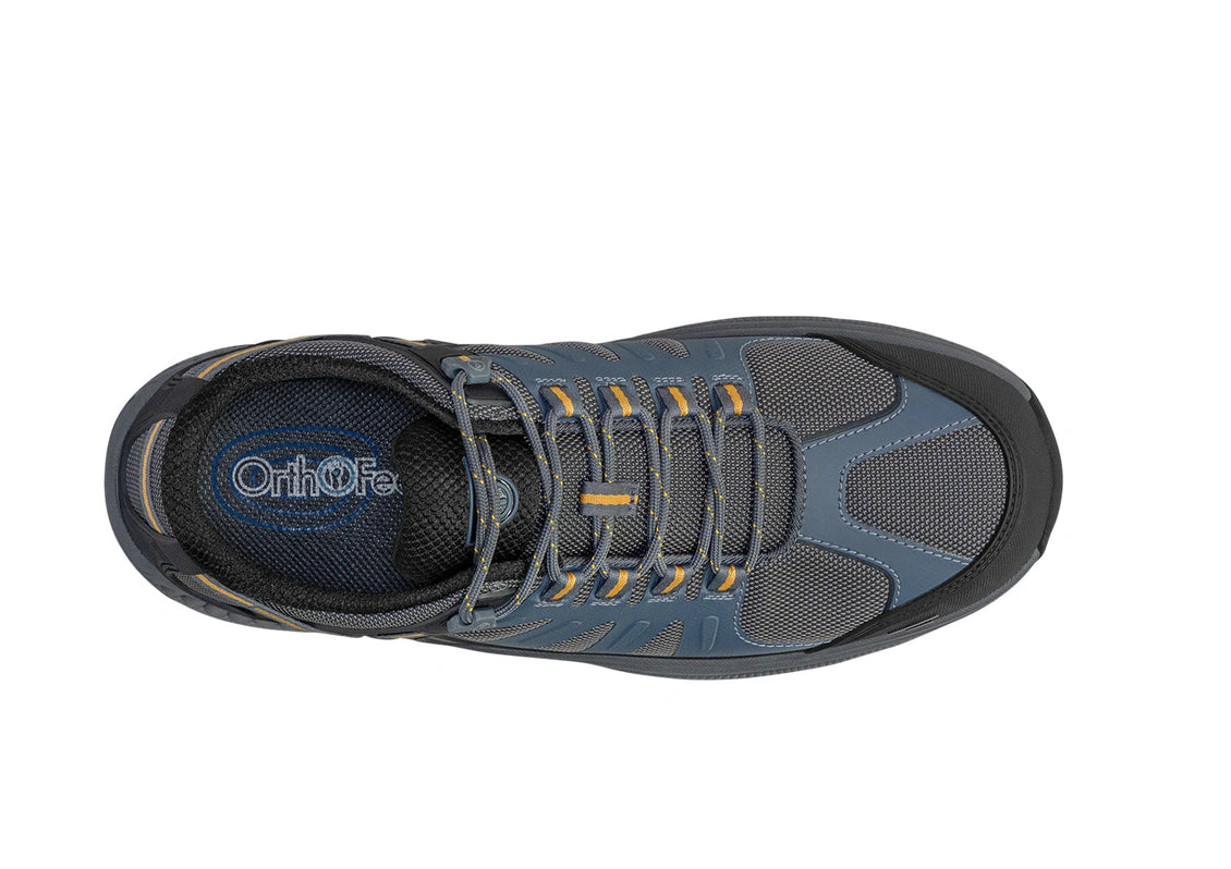 Affordable online shopping Avalon Avalon Waterproof 0614